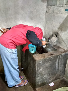 Kampung KB Gumulan Kampung KB Gumulan