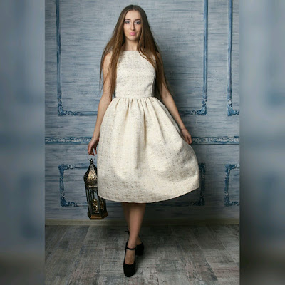 Vestidos de Moda para Fiesta Vestidos de Moda para Fiesta