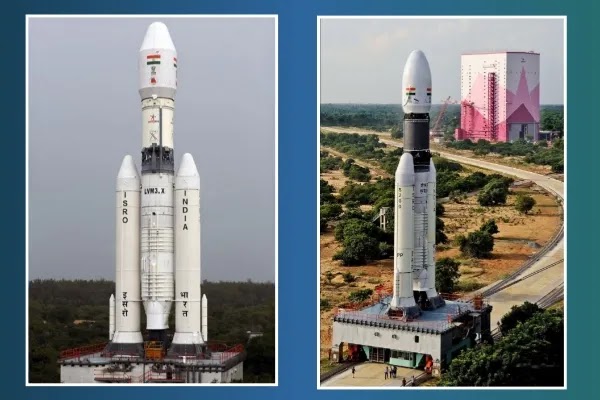भारतीय अंतरिक्ष केंद्र - Indian space center in hindi
