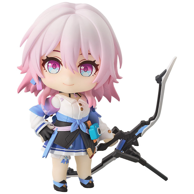 2456-March-7th-Honkai-Star-Rail-Video-Games-Nendoroid-1.jpg