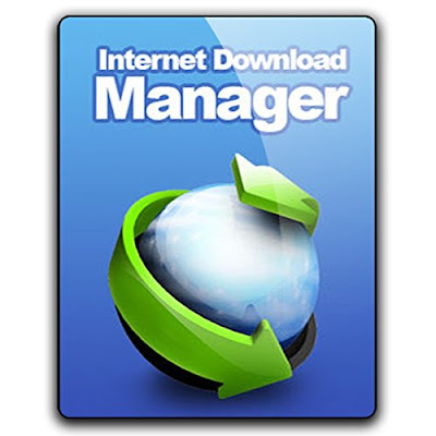 Internet Download Manager IDM Crack 6.36 Build 3 ไม่ต้อง Crack