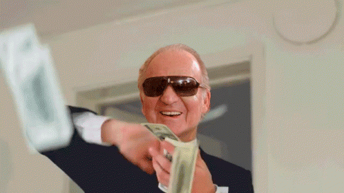 dinero-lanzando-billetes_rey.gif
