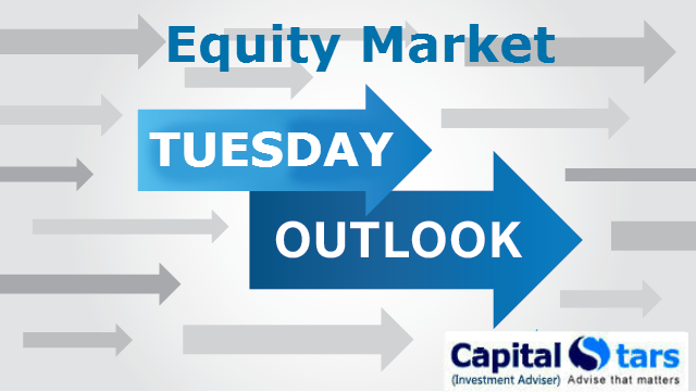 Stock Tips Stock Tips