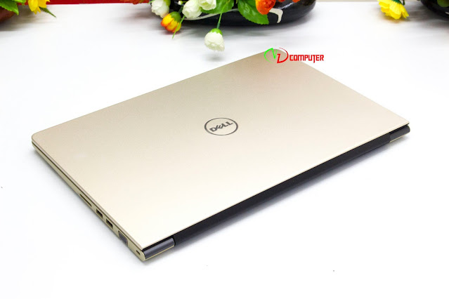 Dell Vostro V5568