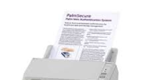 Fujitsu fi-6230 drivers update Fujitsu fi-6230 drivers update