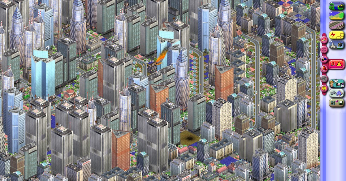 simcity 3000 free online simcity 3000 free online