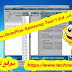 تحميل افضل برنامج OctoPlus Samsung Tool 1.9.4 كامل وبدون بوكس تحميل افضل برنامج OctoPlus Samsung Tool 1.9.4 كامل وبدون بوكس