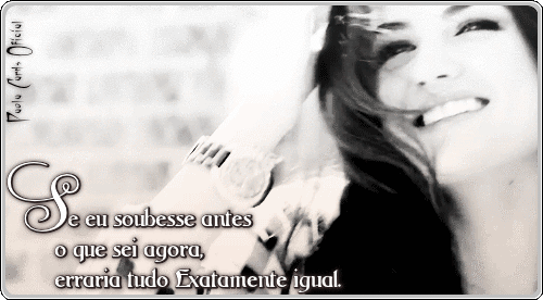 1522911QK63CRy5.gif