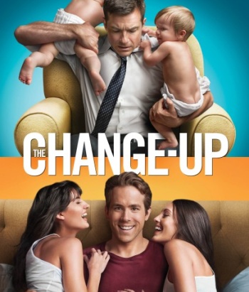 the-change-up.jpg