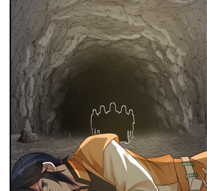 Hỗn Độn Đan Thần chapter 74 - Trang 34