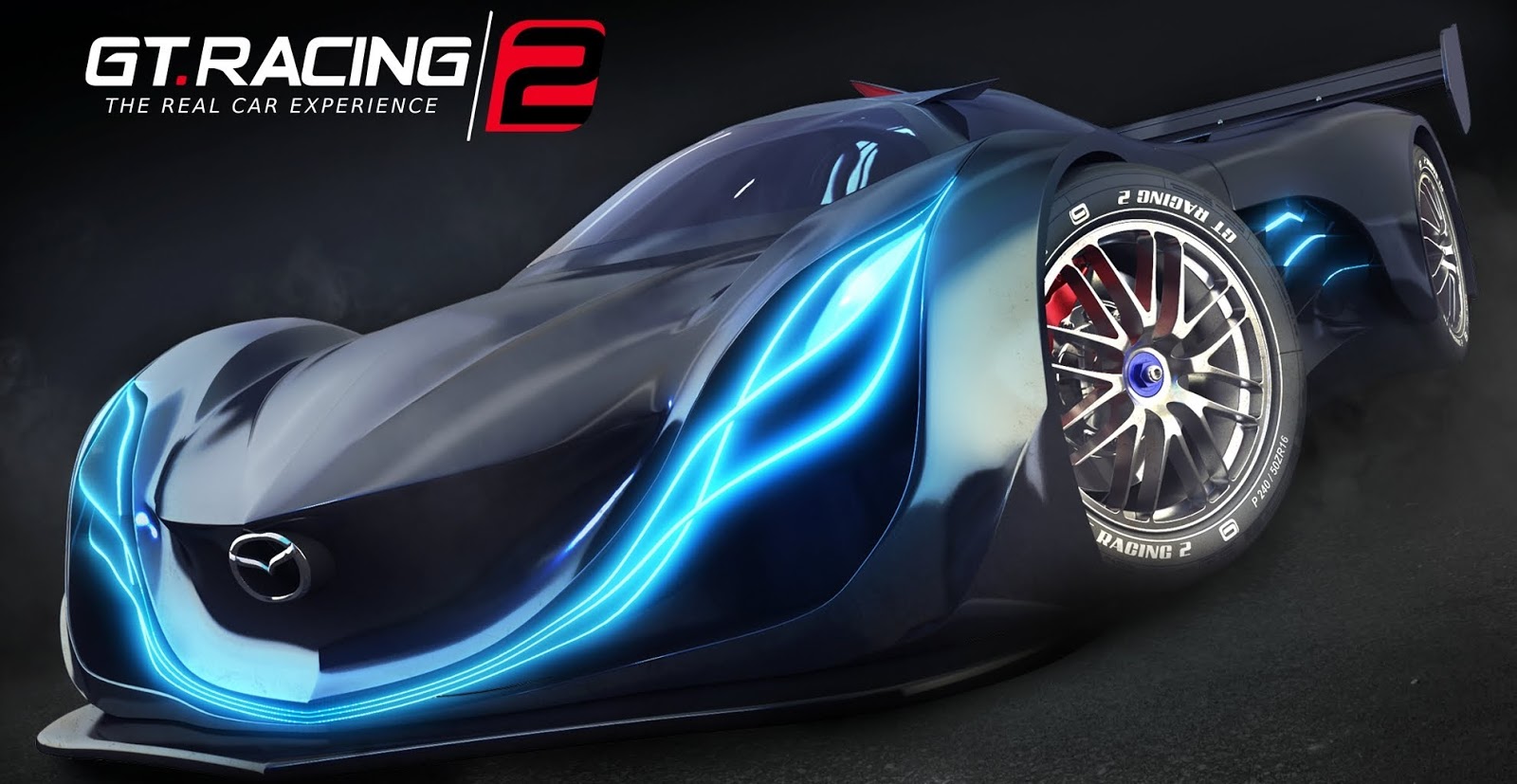 gt real racing 2 hack apk gt real racing 2 hack apk