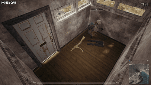 1517714168187656096.gif