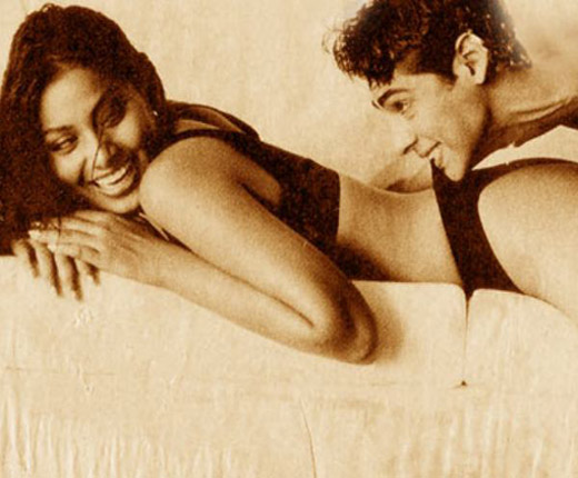 Hot Bipasha Basu Hot Bollywood Actress