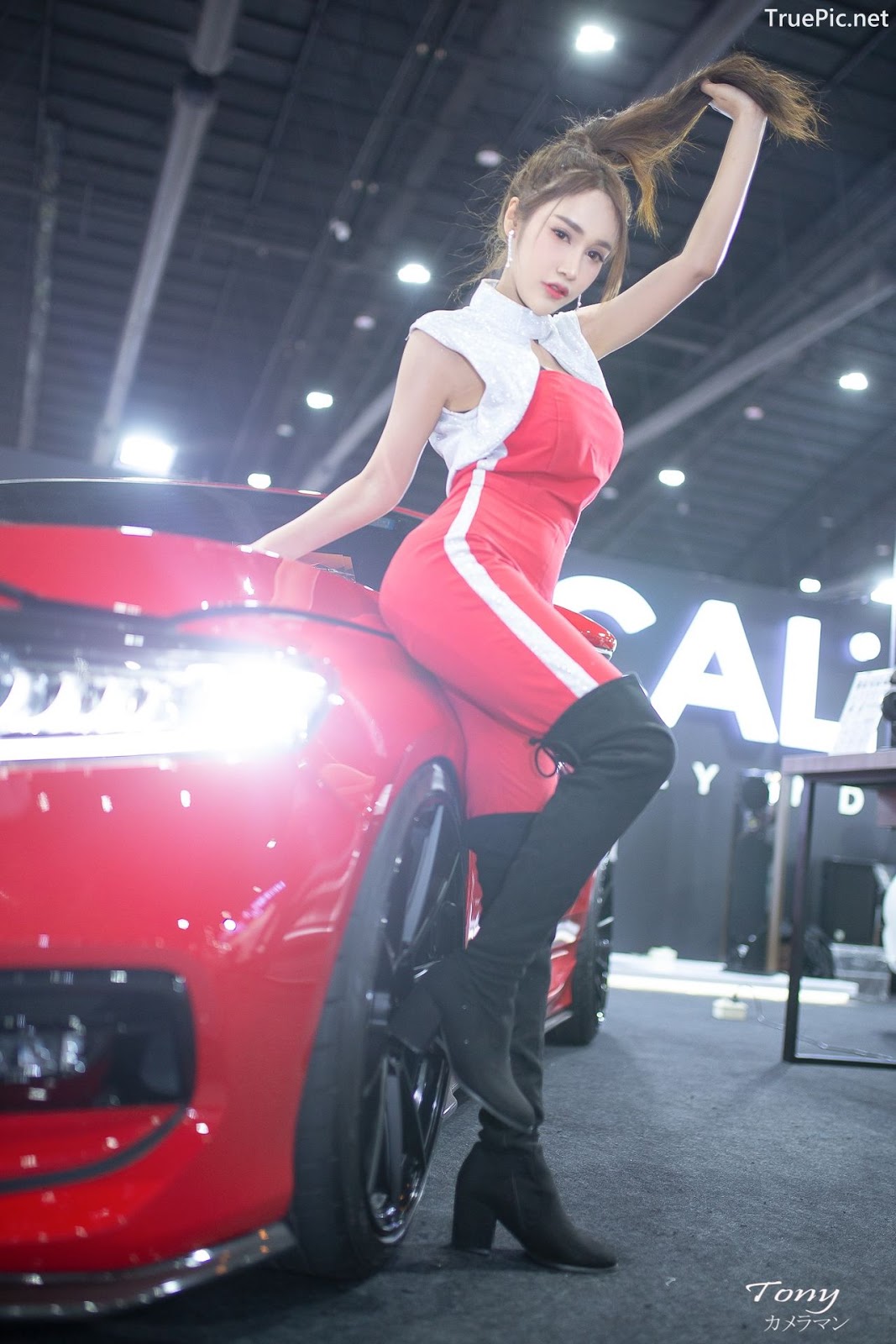 Image-Thailand-Hot-Model-Thai-Racing-Girl-At-Motor-Expo-2019-TruePic.net- Picture-53