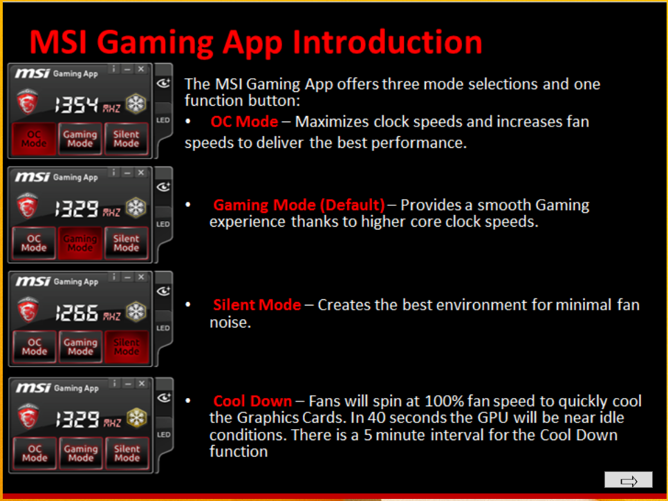 Приложение gaming app. Приложение gaming app. Msi gaming app. Приложение gaming app. Игры от фейсбука на телефон андроид.
