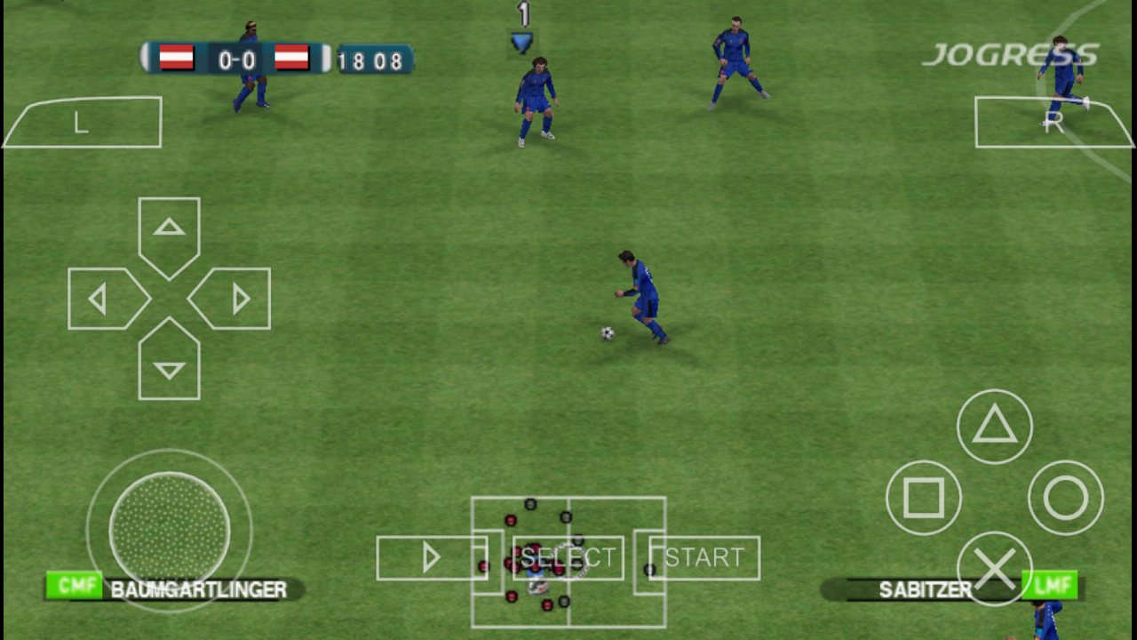 pes 22 psp iso file download