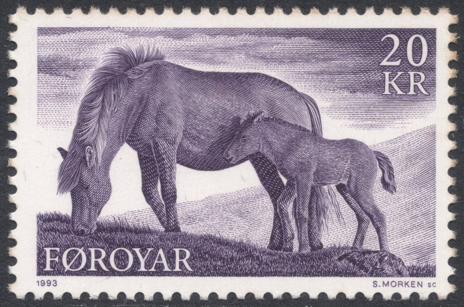 Лошадка марка. Лошади на почтовых марках. Почтовые марки Дании. Почтовая марка конь.