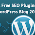 Best Free SEO Plugins for WordPress Blog 2018
