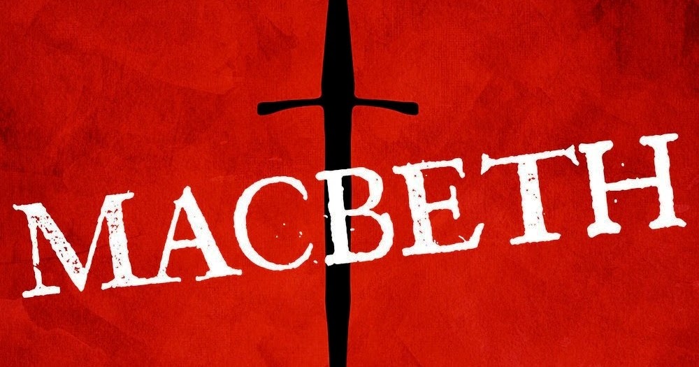 Macbeth Summary macbeth-summary