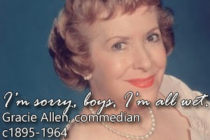 The famous last words of famous people ~ Cars 2015 Pics Hub