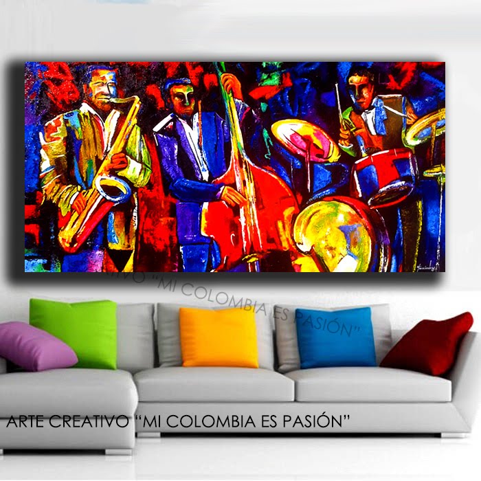 www 200cuadrosenpromocion com