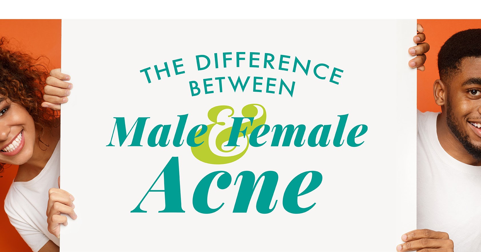 Paradise Valley Dermatology