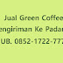 Jual Green Coffee di Padang ☎ 085217227775