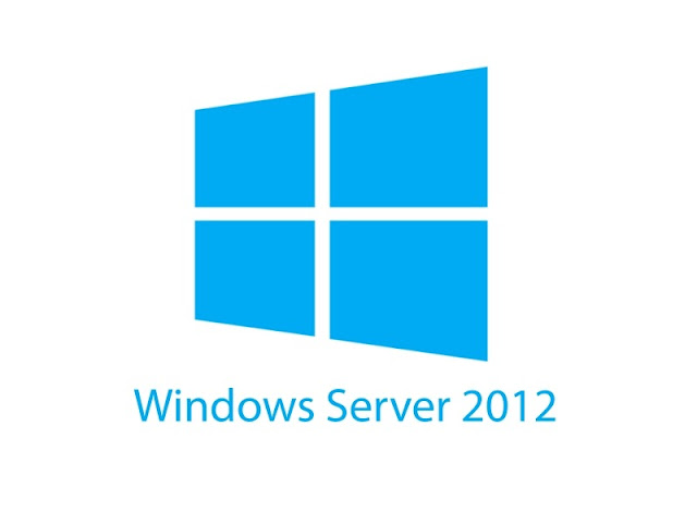 ie 10 free download for windows server 2008 r2 64 bit ie 10 free download for windows server 2008 r2 64 bit