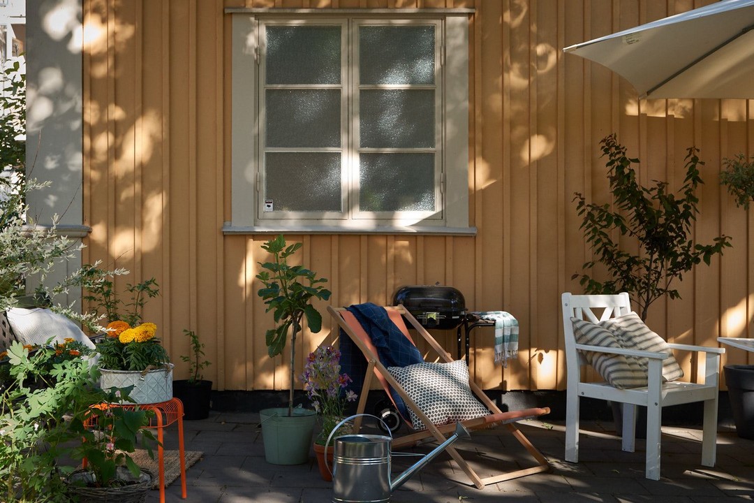 Foyer de masse feu vert #foyerdemasse #foyerdemassemd #masonryheater découvrir l'endroit du décor : LE CŒUR DU FOYER