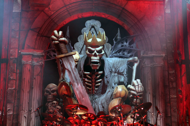 f065fcab2a8d2b7a97b2fcc1fb0a24f2