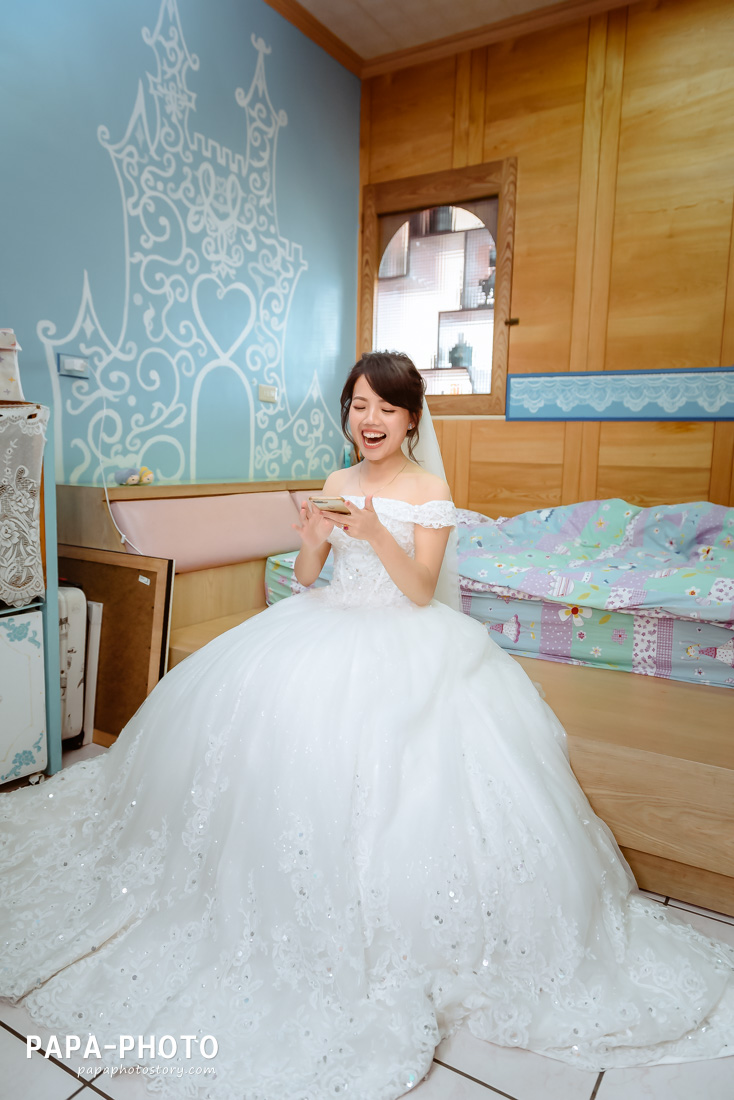 婚攝趴趴,婚攝,婚宴紀錄,基隆彭園婚宴,婚攝基隆彭園,基隆彭園,華貴廳,基隆彭園婚攝,類婚紗