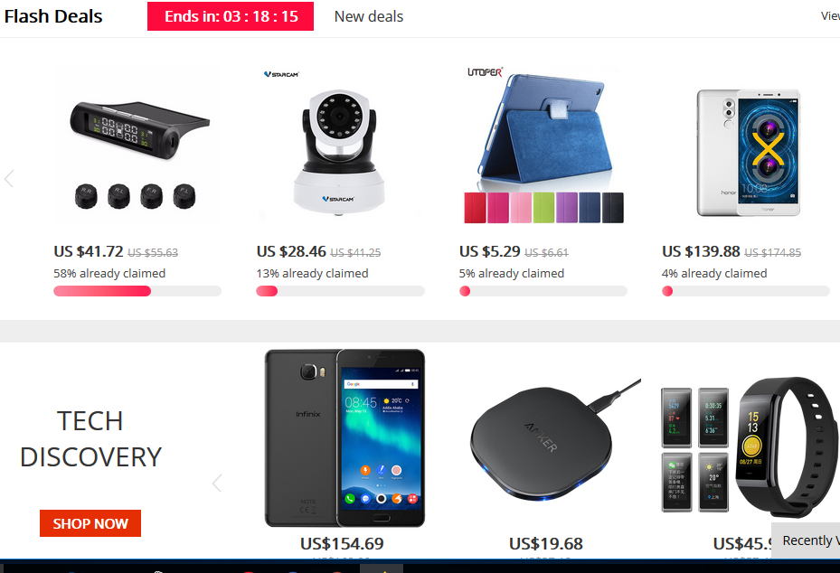 Is AliExpress Safe And Legit? [UPDATED Women & Baby s fashion