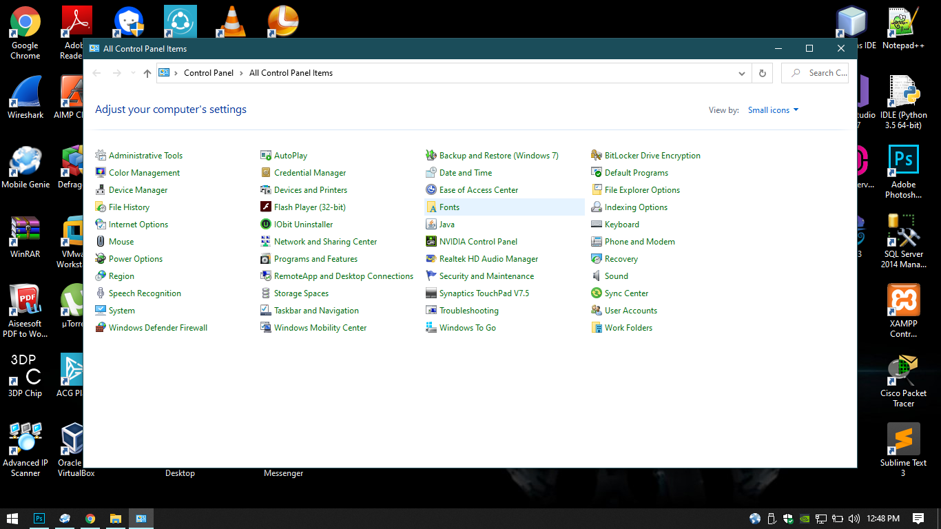how to transfer programs to new computer free how to transfer programs to new computer free