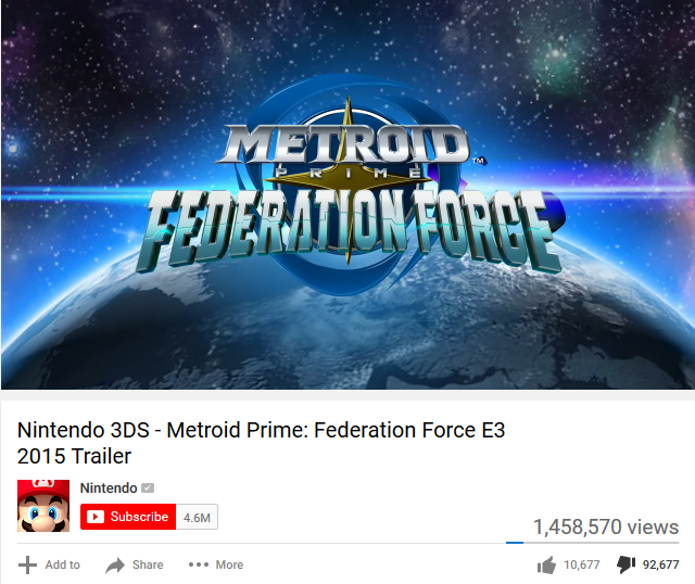 Bros Thatruledproductions Com Riffviewmentaries Podcasts More