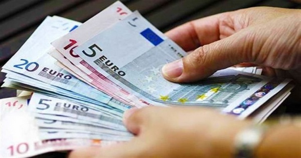 Αδυναμία πληρωμών για τέσσσερις στις 10 ελληνικές εταιρίες