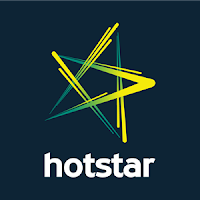 Hotstar for Windows pc
