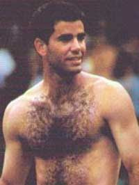 pete_sampras.jpg