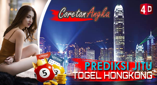 42 Prediksi hk 1 jan 2021