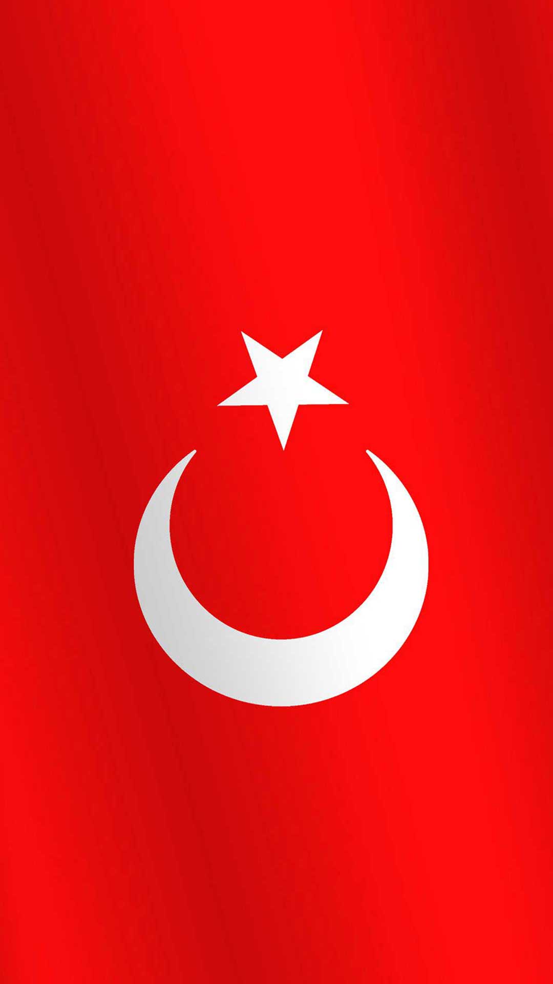 whatsapp turk bayragi arkaplan resimleri 7