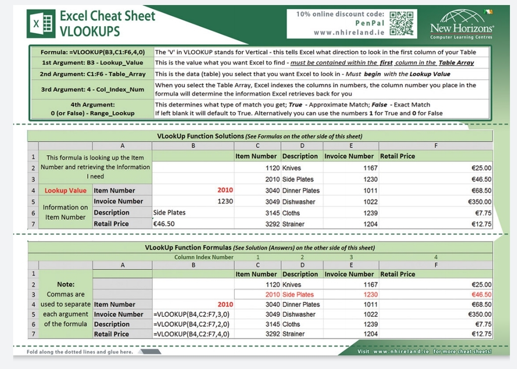 шпаргалка по excel. функции в excel шпаргалка. функции эксель шпаргалка. формулы в экселе шпаргалка. формулы в excel шпаргалка.