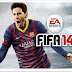 Download Game FIFA 2014 For Android