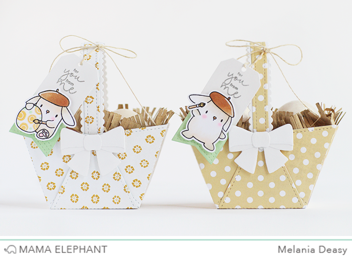 Mama Elephant LIL' PAINTERS  ̹ ˻