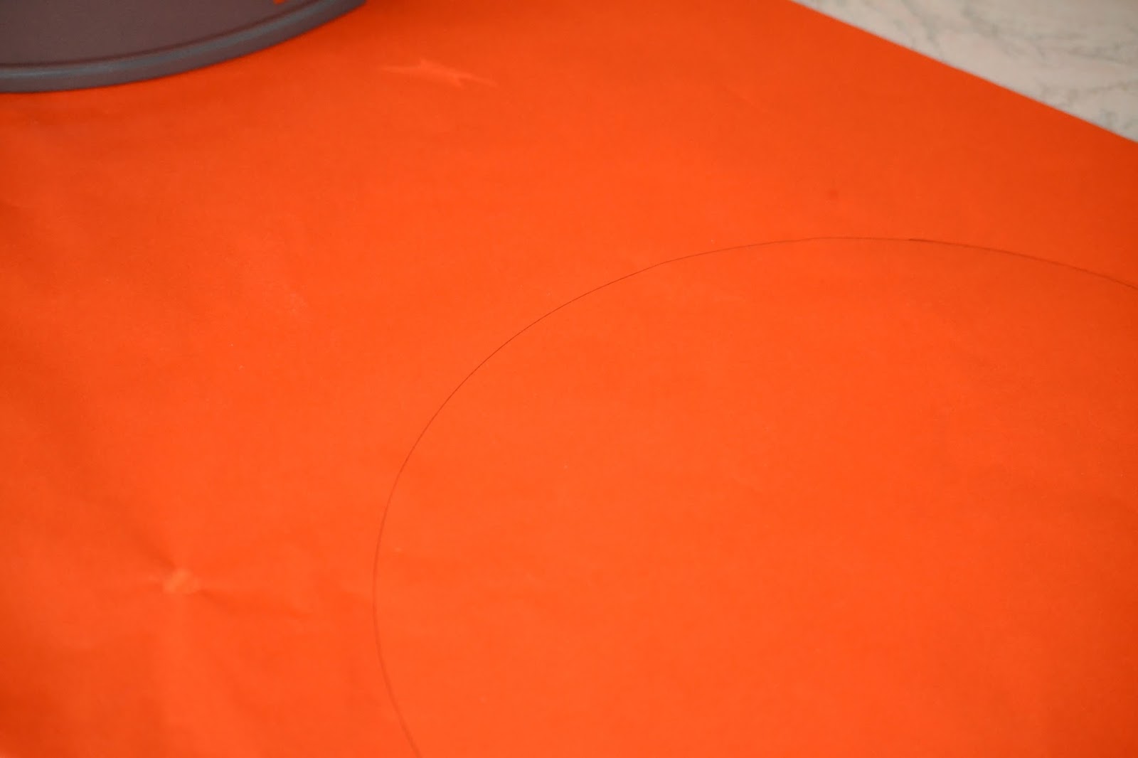 Sacchetti per caramelle di Halloween, con luce LED, secchiello per