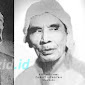 Kisah Sang Blawong dan Pendiri Jamiyyah Nahdlotul Ulama