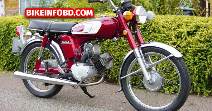 Yamaha td 100 РјРѕС‚РѕС†РёРєР»