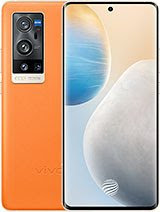 Vivo X70 Pro Plus Price | Vivo X70 Pro Plus Launch Date 2021