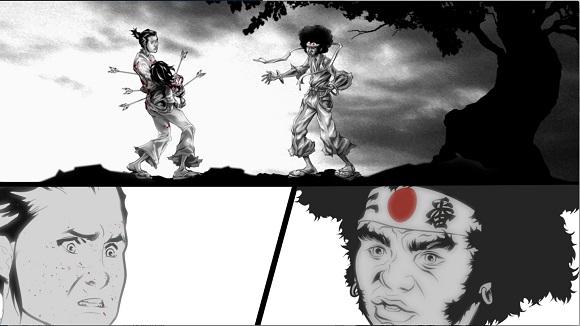 afro-samurai-2-revenge-of-kuma-pc-screenshot-www.ovagames.com-1