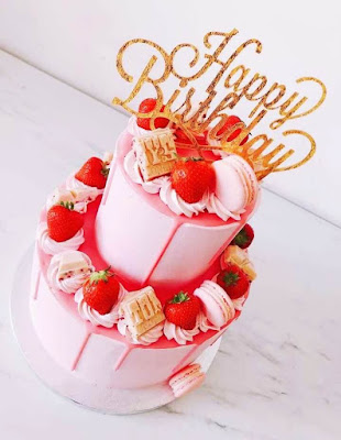 Download Happy Birthday Images