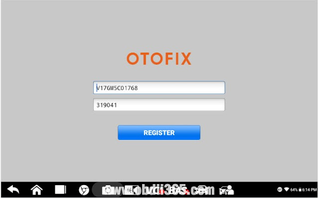 register-otofix-im1-9