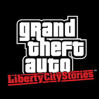 hile apk indir gta liberty city stories mod apk indir